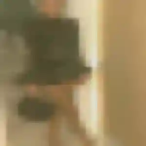 Photo de Mawusi à Arleuf (45 ans) - rencontre adulte anonyme