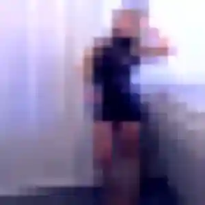 Nassira, 36 ans, dispo pour rencontre adulte à Arleuf