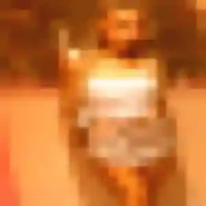 Chioma, 38 ans, dispo pour rencontre adulte à Arleux