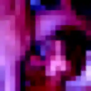 Photo perso de Éva, 43 ans à Arleux - rencontre sans lendemain