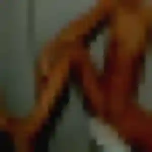 Fatoumata, 31 ans, disponible à Arleux pour une rencontre coquine