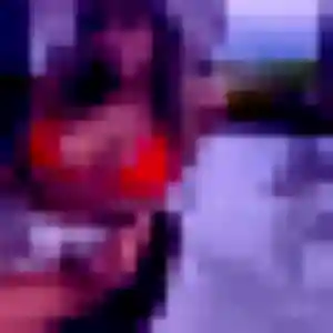 Jolie Olufunmi, 22 ans à Arleux - la contacter