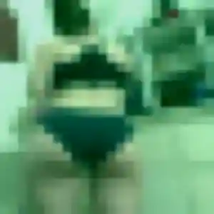 Photo exclusive de Samira, 45 ans à Arleux - rencontre coquine