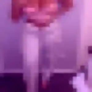 Photo exclusive de Élise, 20 ans à Armbouts-Cappel - rencontre sans lendemain