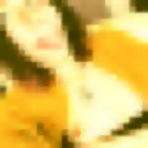 Héloïse, fille de 22 ans veut rencontre adulte à Armbouts-Cappel