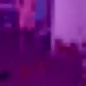 Shérazade, 43 ans, en ligne à Armbouts-Cappel pour une rencontre coquine