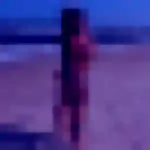 Contacte Djeneba, 41 ans à Armeau en t'inscrivant