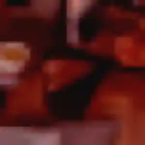 Exaucée, 30 ans, disponible à Armeau pour une rencontre coquine