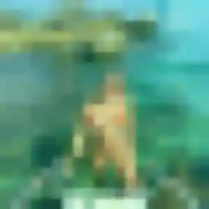 Prisca de Armeau, 31 ans - rencontre adulte sans lendemain