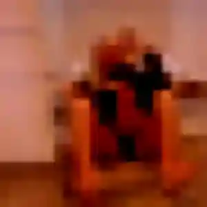 Photo privée de Takha, 28 ans à Armeau - rencontre sans lendemain