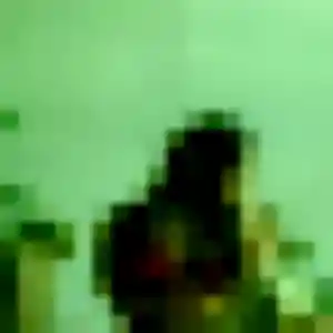 Sexy Zaïna, 39 ans à Armeau - découvrir son profil