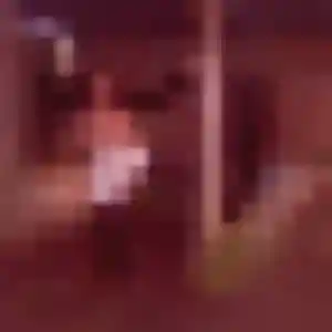 Adaora (28 ans) à Armentières cherche un rencontre adulte rapidement