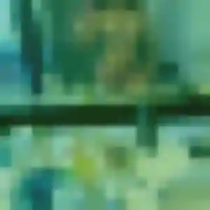 Dalila, 37 ans, connectée à Armentières pour une rencontre coquine