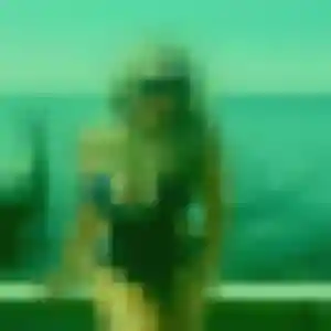 Mariam, 29 ans, disponible à Armentières pour une rencontre coquine