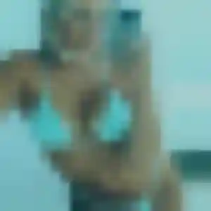 rencontre adulte à Armentières : profil de Tabitha, 30 ans - accès libre