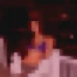 Cindy de Armissan, 37 ans - rencontre adulte discret