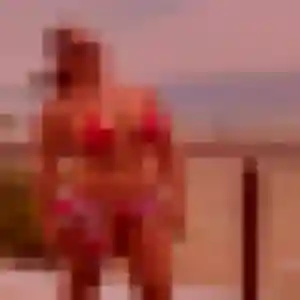 Hélène, 41 ans, connectée à Armissan pour une rencontre coquine