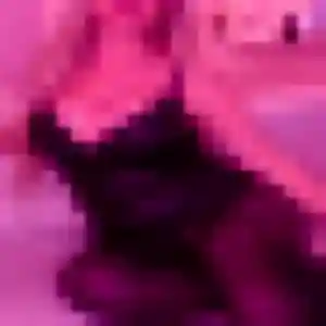 Jolie Sarjo, 31 ans à Armissan - la contacter