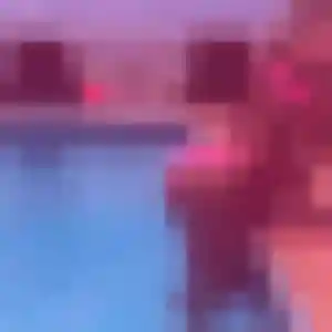 Zuri, 27 ans, dispo pour rencontre adulte à Armissan