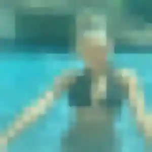 Adja, femme de 42 ans propose rencontre adulte à Armoy