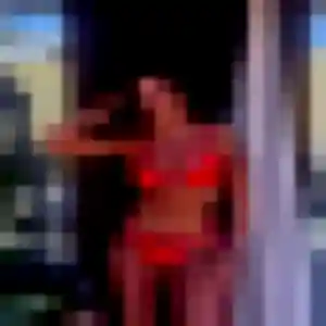 Photo de Morenike à Armoy (27 ans) - rencontre adulte discret