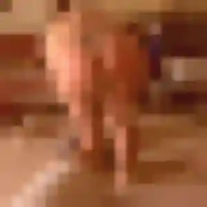 Nneka, 31 ans, dispo pour rencontre adulte à Armoy