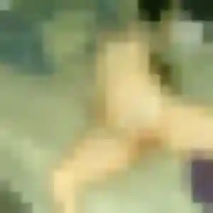 Ogechi, 20 ans, dispo pour rencontre adulte à Armoy