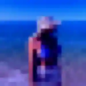 rencontre adulte à Armoy : photo de Thérèse, 28 ans - inscription gratuite