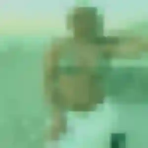 Wilda, 30 ans, dispo pour rencontre adulte à Armoy