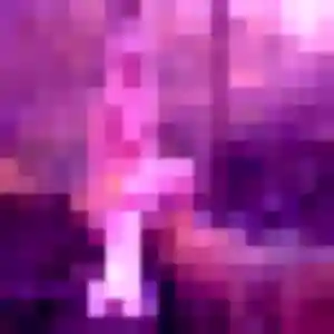 Célestine de Arnac-la-Poste, 40 ans - rencontre adulte en toute liberté