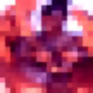 Dalila, 35 ans, en ligne à Arnac-la-Poste pour une rencontre coquine