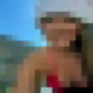 Dorothée, 21 ans, dispo pour rencontre adulte à Arnac-la-Poste