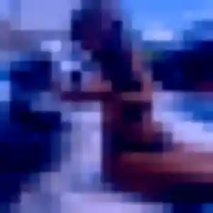 Roxane de Arnac-la-Poste, 44 ans - rencontre adulte discret