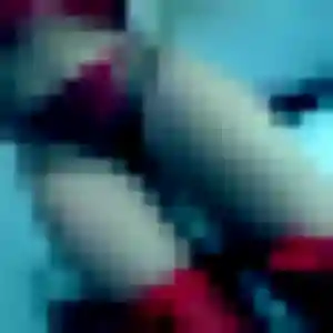 Abiodun, femme de 42 ans propose rencontre adulte à Arnac-Pompadour