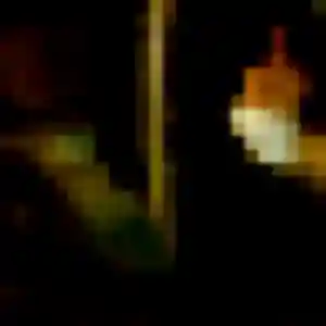 Hawa (30 ans) à Arnac-Pompadour cherche un rencontre adulte rapidement