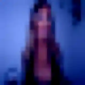 Viviane (21 ans) à Arnac-Pompadour cherche une rencontre ce soir