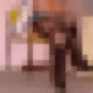 Charline, 27 ans, dispo pour rencontre adulte à Arnage