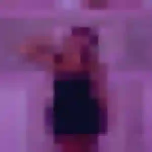 Diary, fille de 37 ans propose rencontre adulte à Arnage