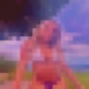 Photo exclusive de Dieynaba, 24 ans à Arnage - plan discret