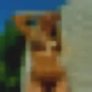 Mélissa de Arnage, 40 ans - rencontre adulte sans lendemain