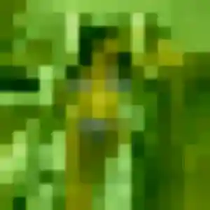 Paulette, femme de 37 ans veut rencontre adulte à Arnage