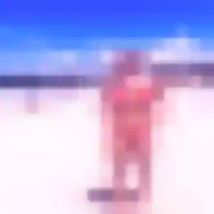 Profil de Quetsia à Arnage (36 ans) - rencontre adulte anonyme