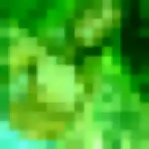 Photo de Adjoavi à Arnas (44 ans) - rencontre adulte discret