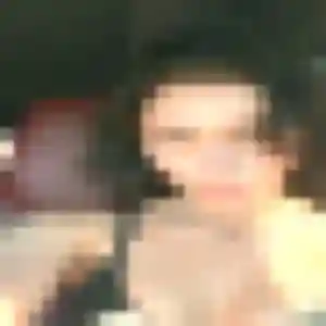 Amani, 40 ans, connectée à Arnas pour une rencontre coquine