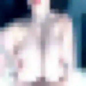 rencontre adulte à Arnas : profil de Amira, 29 ans - sans engagement