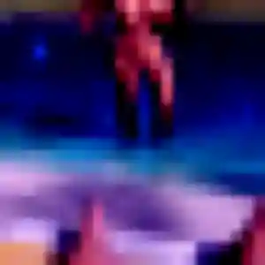 Sexy Bérénice, 29 ans à Arnas - la contacter