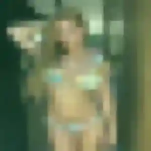 Éva, 30 ans, disponible à Arnas pour une rencontre coquine