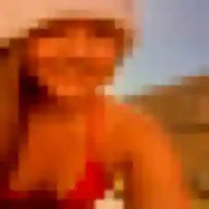 Belle Israëlle, 41 ans à Arnas - voir sa photo