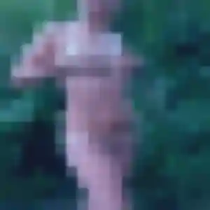 Photo perso de Jumoke, 34 ans à Arnas - rencontre coquine