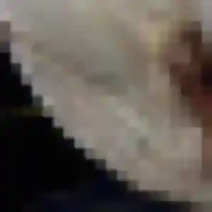 Jolie Naomie, 44 ans à Arnas - voir sa photo